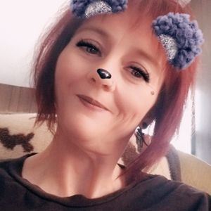 Meet your Posher, Paula